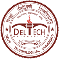 Netritva - The HR Club of Delhi School of Management, DTU logo, Netritva - The HR Club of Delhi School of Management, DTU contact details