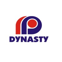 Dynasty Plastics Private Limited logo, Dynasty Plastics Private Limited contact details