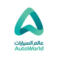 Autoworld - Car Rental & Leasing logo, Autoworld - Car Rental & Leasing contact details