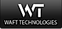 Waft Technologies logo, Waft Technologies contact details