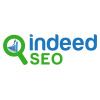 indeedseo logo, indeedseo contact details