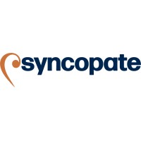 Psyncopate logo, Psyncopate contact details