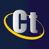 Clonetab Inc logo, Clonetab Inc contact details