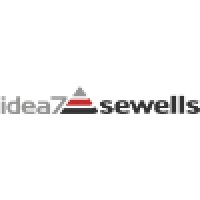 idea7 Sewells -Now known as Sewells Group India logo, idea7 Sewells -Now known as Sewells Group India contact details