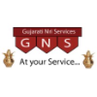 Gujarati NRI Services logo, Gujarati NRI Services contact details