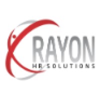 Rayon HR Solutions Pvt. Ltd logo, Rayon HR Solutions Pvt. Ltd contact details