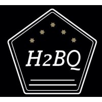 H2BQ General Trading FZE logo, H2BQ General Trading FZE contact details