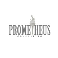 Prometheus Consulting Services. logo, Prometheus Consulting Services. contact details