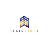 StairFirst Consulting LLP logo, StairFirst Consulting LLP contact details