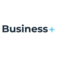 Business Plus Network logo, Business Plus Network contact details