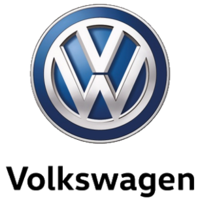 Volkswagen Lucknow logo, Volkswagen Lucknow contact details