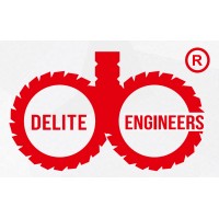 Delite Systems Engineering I Pvt. Ltd logo, Delite Systems Engineering I Pvt. Ltd contact details