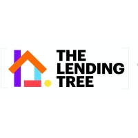 The Lending Tree logo, The Lending Tree contact details