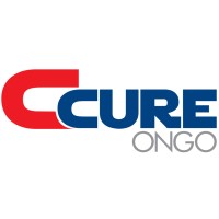 Ccure Ongo Pvt Ltd logo, Ccure Ongo Pvt Ltd contact details