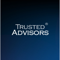 Trusted Advisors Group logo, Trusted Advisors Group contact details