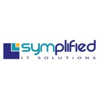 Symplified I.T. Solutions logo, Symplified I.T. Solutions contact details