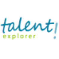 Talent Explorer logo, Talent Explorer contact details