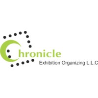 Chronicle Exhibition Organizing L.L.C logo, Chronicle Exhibition Organizing L.L.C contact details