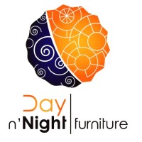 Day n Night Furniture logo, Day n Night Furniture contact details