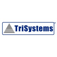 Trisystems logo, Trisystems contact details