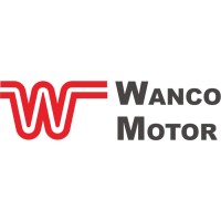 Wanco Motor Industries Ltd. logo, Wanco Motor Industries Ltd. contact details