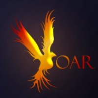 SOAR Consultants Inc. logo, SOAR Consultants Inc. contact details