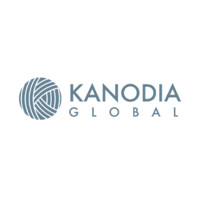 KANODIA GLOBAL PRIVATE LIMITED logo, KANODIA GLOBAL PRIVATE LIMITED contact details