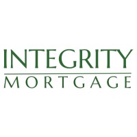 Integrity Mortgage logo, Integrity Mortgage contact details