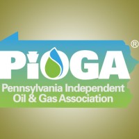 Pennsylvania Independent Oil and Gas Association logo, Pennsylvania Independent Oil and Gas Association contact details