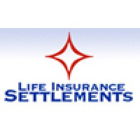 Life Insurance Settlements Inc logo, Life Insurance Settlements Inc contact details