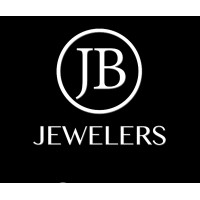 JB Jewelers logo, JB Jewelers contact details