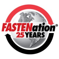 Fastenation Inc logo, Fastenation Inc contact details