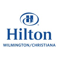 Hilton Christiana Hotel logo, Hilton Christiana Hotel contact details