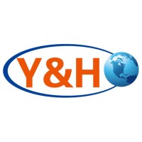 Y&H Precision Technology Co.,Ltd logo, Y&H Precision Technology Co.,Ltd contact details