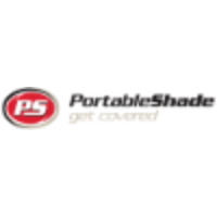 Portable Shade UAE logo, Portable Shade UAE contact details