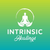 Intrinsic Healings LLC logo, Intrinsic Healings LLC contact details