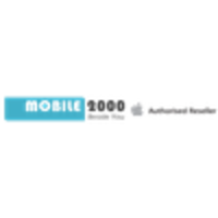 Mobile 2000 logo, Mobile 2000 contact details