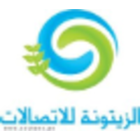 Zaytona  ISP logo, Zaytona  ISP contact details