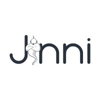 Jinni Services logo, Jinni Services contact details