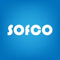 SOFCO LLC logo, SOFCO LLC contact details