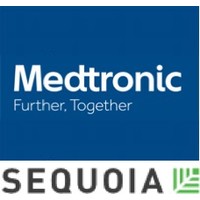 Medtronic-Sequoia China Ventures logo, Medtronic-Sequoia China Ventures contact details