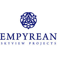 Empyrean Skyview Projects Private Limited logo, Empyrean Skyview Projects Private Limited contact details