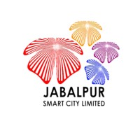 Jabalpur Smart City Limited logo, Jabalpur Smart City Limited contact details