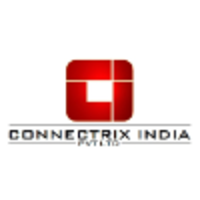 CONNECTRIX INDIA PVT LTD logo, CONNECTRIX INDIA PVT LTD contact details