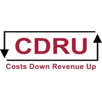 Costs Down Revenue Up logo, Costs Down Revenue Up contact details