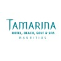 Tamarina Boutique Hotel logo, Tamarina Boutique Hotel contact details