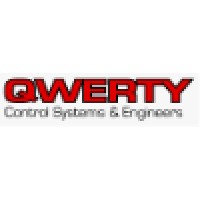 Qwerty Systems Limited logo, Qwerty Systems Limited contact details