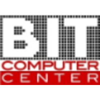 BIT Computer  Center logo, BIT Computer  Center contact details