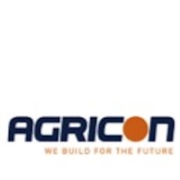 Agricon logo, Agricon contact details