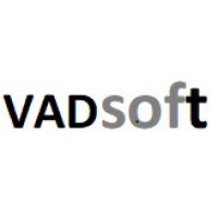 VADsoft, India logo, VADsoft, India contact details